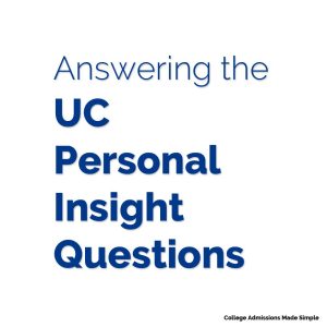 Help answering essay questions