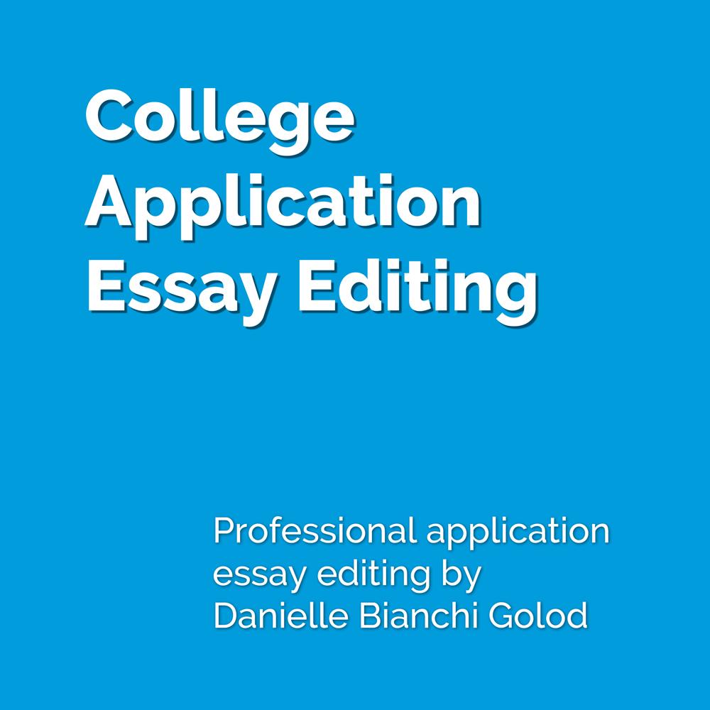 help with essay writing for university