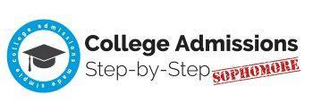 Helping prepare high school sophomores for college admission.