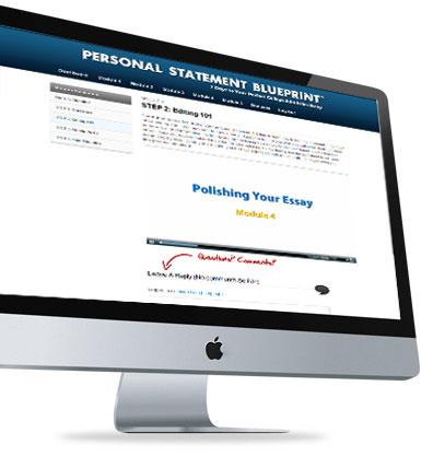 Edit Your Essay Like A Pro